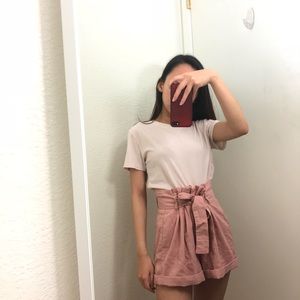 Brandy Melville T-Shirt